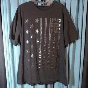 💐2 for $20💐Mens Tokes Cali Life Tee Shirt XL